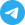 Написать в Telegram