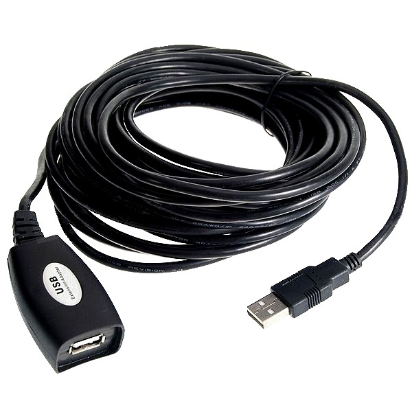 удлинитель USB 5 метров с усилителем. Переходники, адаптеры для старых автомобилей. Переходники на OBD. Адаптеры на OBD2.