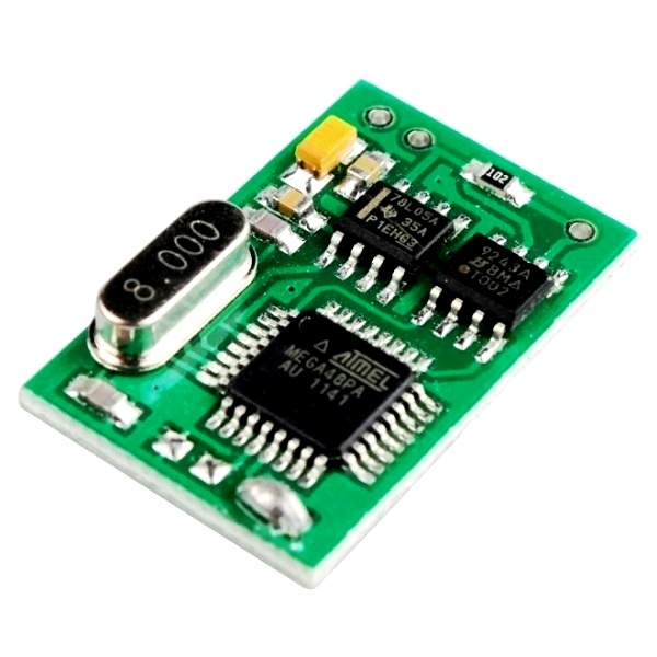 Emulator BMW EWS2 EWS3.2 