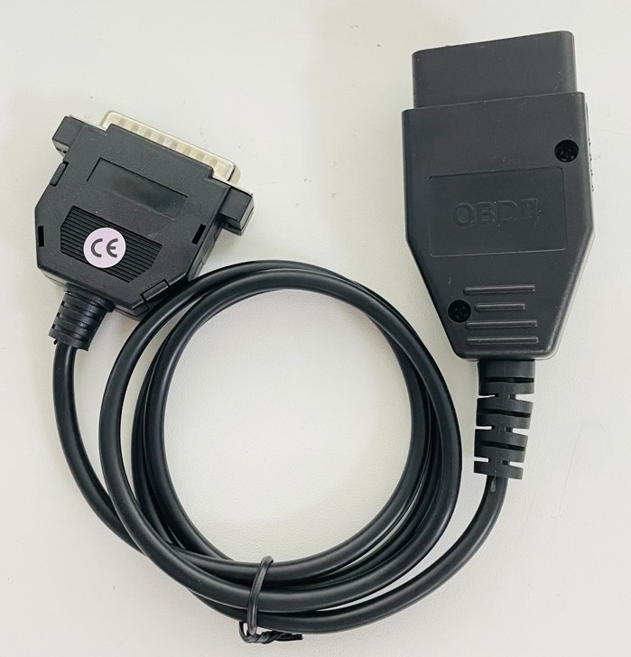 OBD2 кабель IPROG. Переходники, адаптеры для старых автомобилей. Переходники на OBD. Адаптеры на OBD2. 