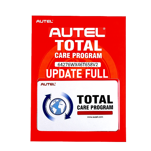 Оригинальные обновления Autel MaxiSys, MaxiCom, MaxiIM: MS/MX/MP/DX/DS все версии и модели. Лучшая цена на официальные обновления Аутел.