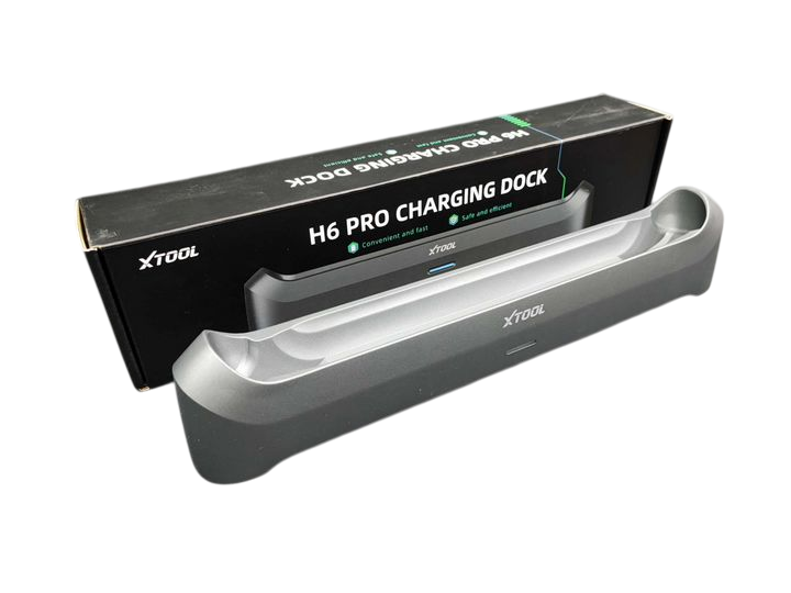 Док станция для Xtool H6 Pro