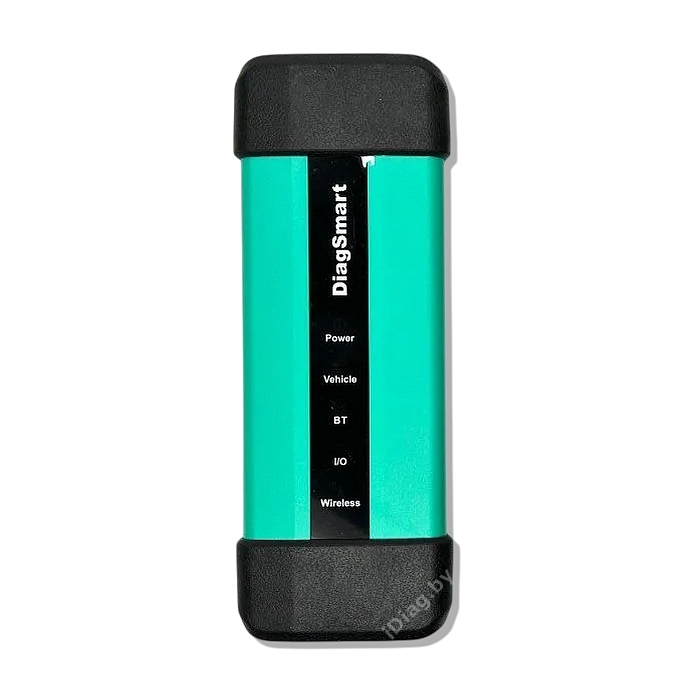 DIAGSMART STANDART WEICHAI (1005422179)