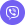 Написать в Viber