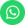 Написать в Whatsapp