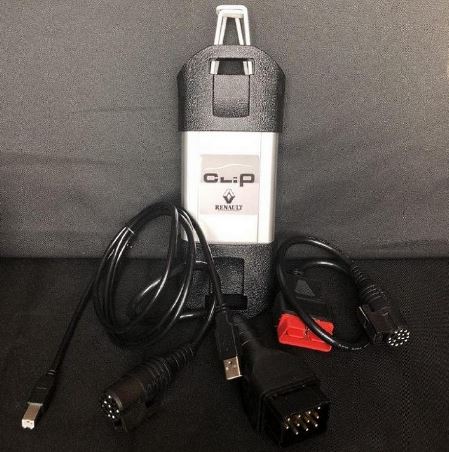 Установка CAN CLIP. Инструкия по установке CAN CLIP. Скачать REPROG CAN CLIP + свежая версия CAN CLIP.